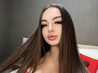 कामुक वीडियो चैट BarbieWeb