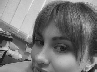 कामुक वीडियो चैट Olesya4515