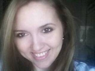 कामुक वीडियो चैट olexa33