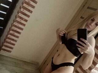 कामुक वीडियो चैट oleza-