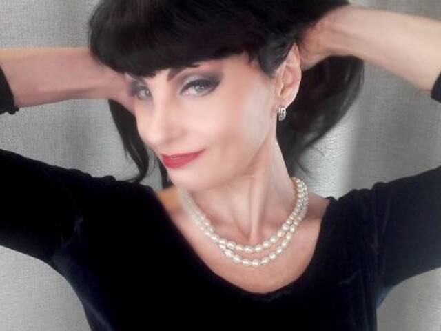 प्रोफ़ाइल की तस्वीर Monteneggro