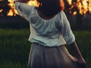 कामुक वीडियो चैट Olga10a