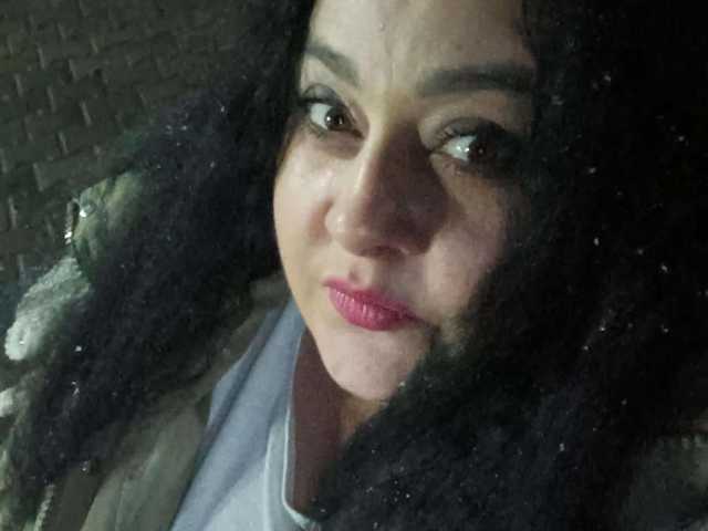 प्रोफ़ाइल की तस्वीर Olga15-1
