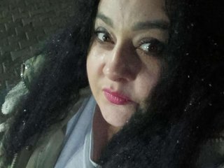 कामुक वीडियो चैट Olga15-1
