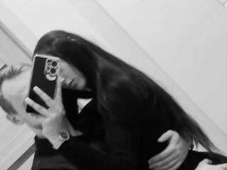 कामुक वीडियो चैट OLGA44