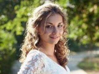 कामुक वीडियो चैट olgakiss777