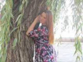 कामुक वीडियो चैट olgamelisa