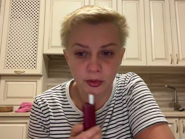 प्रोफ़ाइल की तस्वीर olgapsy