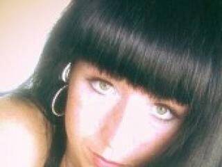 कामुक वीडियो चैट olgasom1986