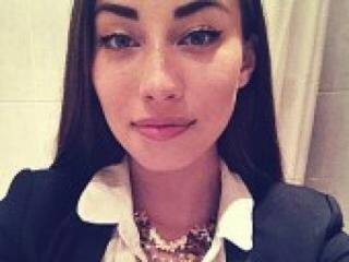 कामुक वीडियो चैट olgorgeousx