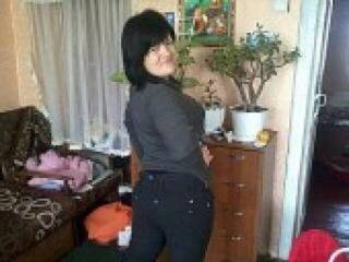 कामुक वीडियो चैट olia25