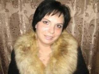 कामुक वीडियो चैट olia552