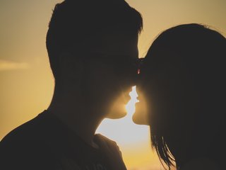 कामुक वीडियो चैट OliaYaa