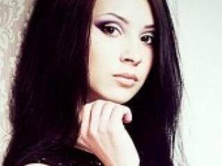 कामुक वीडियो चैट oliazolotce