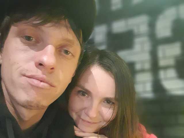 प्रोफ़ाइल की तस्वीर OliJane