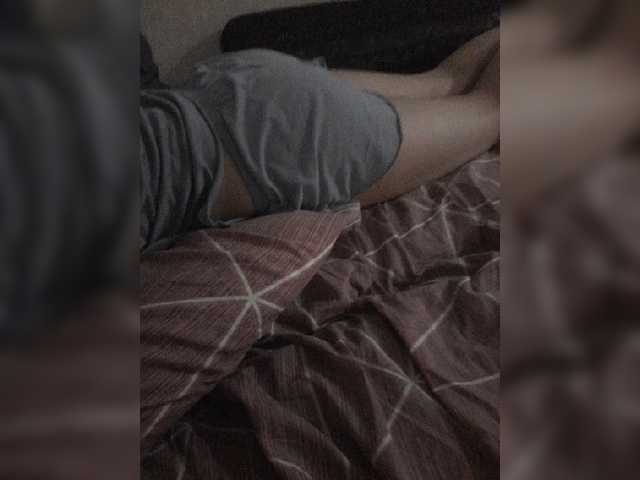 प्रसारण स्क्रीनशॉट OliJane