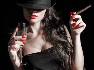 कामुक वीडियो चैट naked_taxi_dispatcher