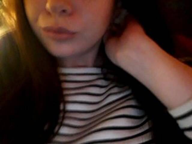 प्रसारण स्क्रीनशॉट olimpiyal