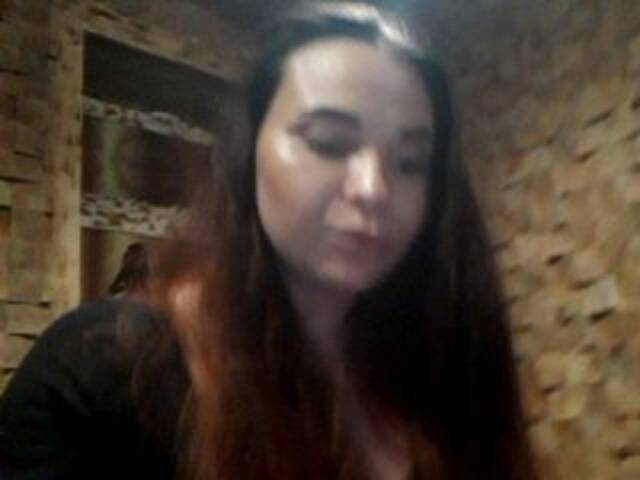 प्रसारण स्क्रीनशॉट olimpiyal