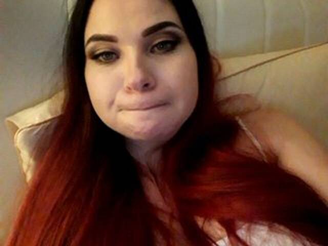 प्रसारण स्क्रीनशॉट olimpiyal