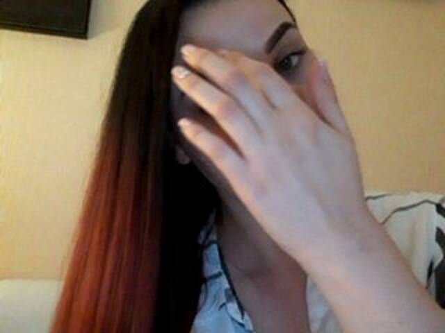 प्रसारण स्क्रीनशॉट olimpiyal