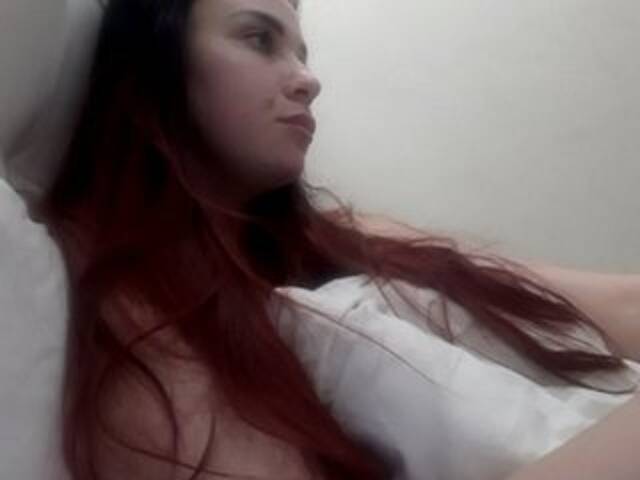 प्रसारण स्क्रीनशॉट olimpiyal