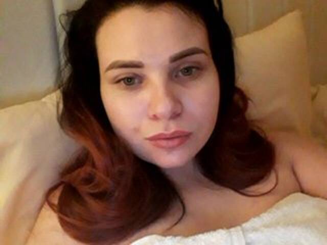 प्रसारण स्क्रीनशॉट olimpiyal