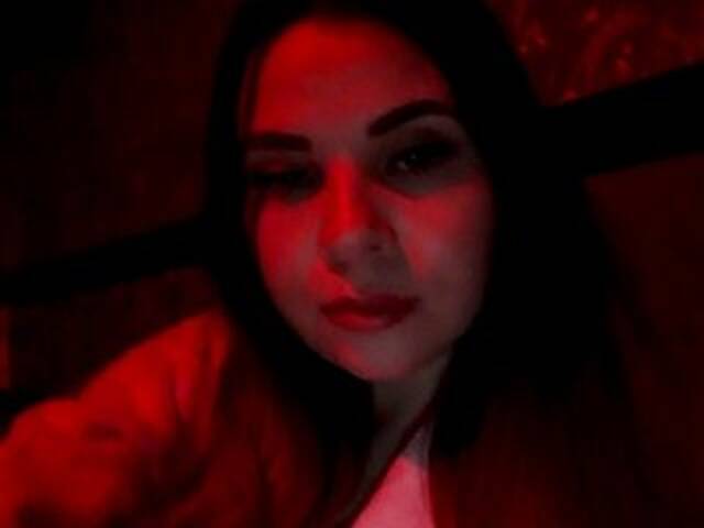 प्रसारण स्क्रीनशॉट olimpiyal