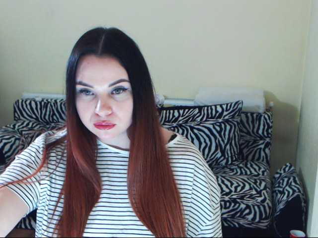 प्रसारण स्क्रीनशॉट olimpiyal