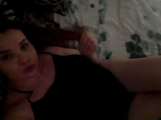 प्रसारण स्क्रीनशॉट olimpiyal