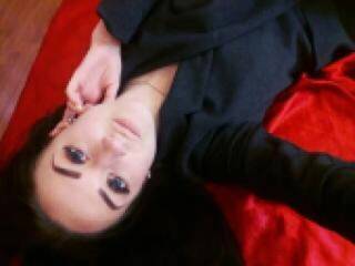 कामुक वीडियो चैट olistoy