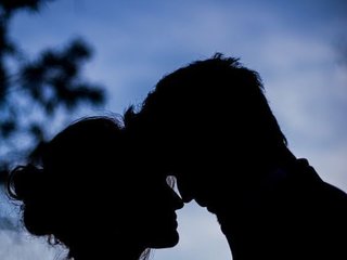 कामुक वीडियो चैट oliverandmia