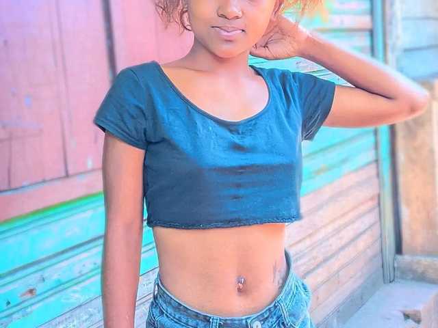 प्रोफ़ाइल की तस्वीर Oliviaaa1