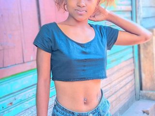 कामुक वीडियो चैट Oliviaaa1