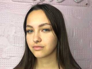 कामुक वीडियो चैट OliviaDeabo