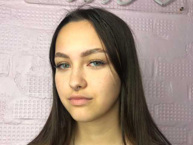 प्रोफ़ाइल की तस्वीर OliviaDeabo