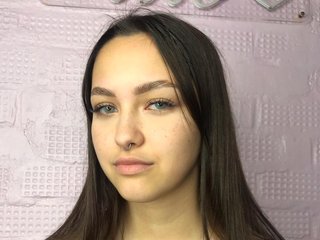 कामुक वीडियो चैट OliviaDeabo