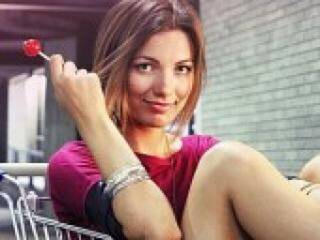 कामुक वीडियो चैट oliviadime