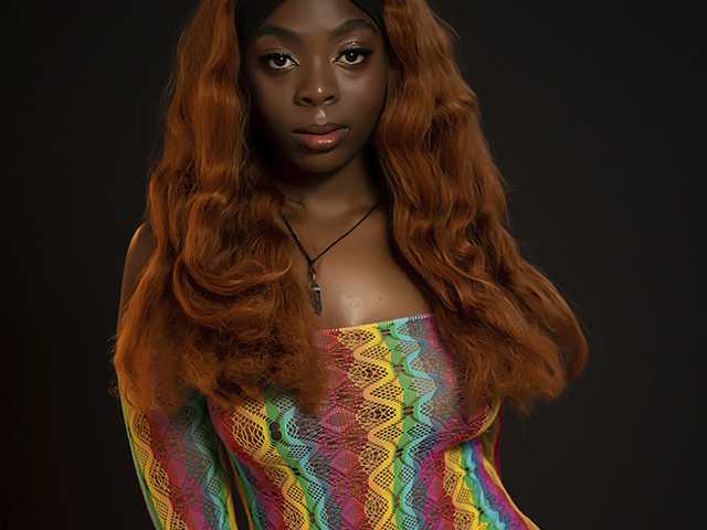 प्रोफ़ाइल की तस्वीर OliviaGarciaa