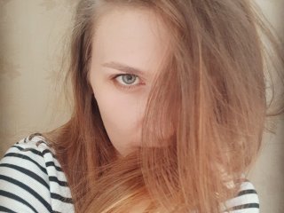 प्रोफ़ाइल की तस्वीर OliviaStorm