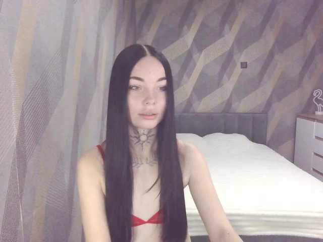 प्रसारण स्क्रीनशॉट Oliviasss