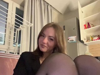 कामुक वीडियो चैट OlivkaVif