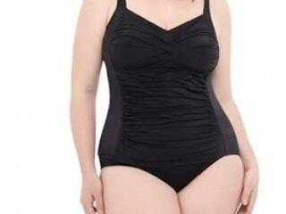 कामुक वीडियो चैट olja37krasatu