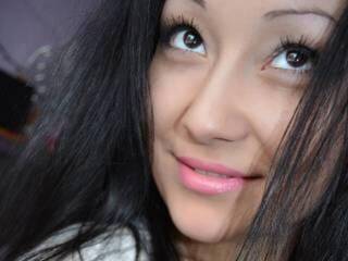 कामुक वीडियो चैट olkaflirt