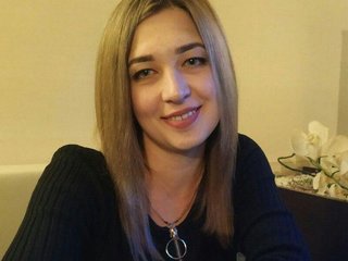 प्रोफ़ाइल की तस्वीर Olya331