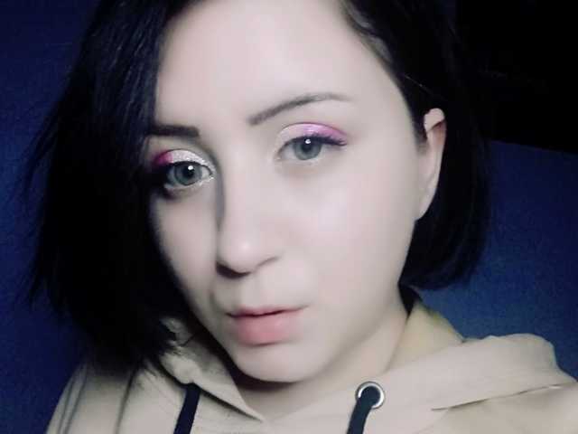 प्रोफ़ाइल की तस्वीर Olya331