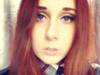 कामुक वीडियो चैट olyalove22