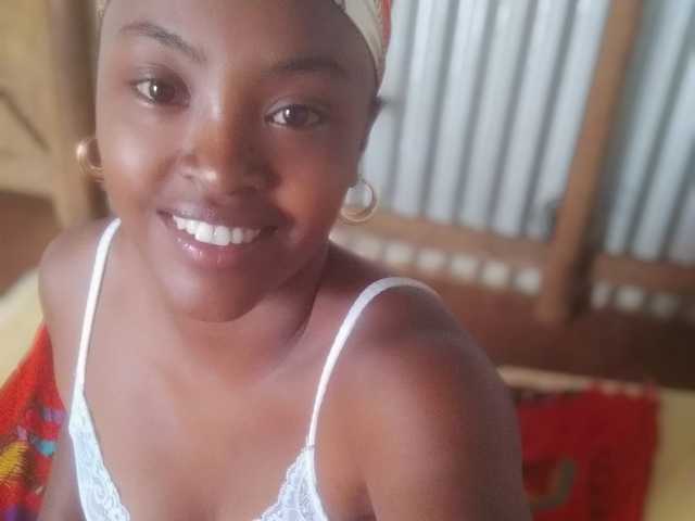 प्रोफ़ाइल की तस्वीर omisexy