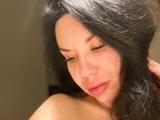 कामुक वीडियो चैट On-Ona