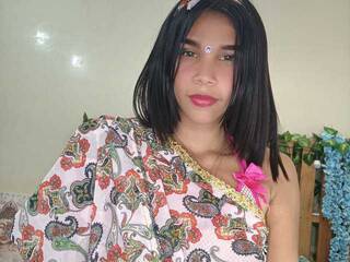 कामुक वीडियो चैट onawashimaa